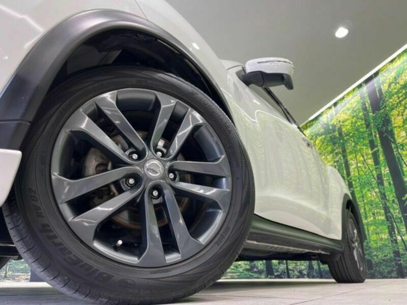 JUKE-11