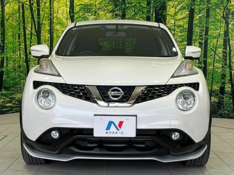 JUKE-12