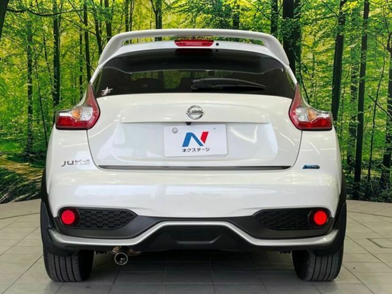 JUKE-13