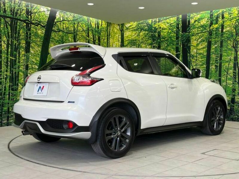 JUKE-15