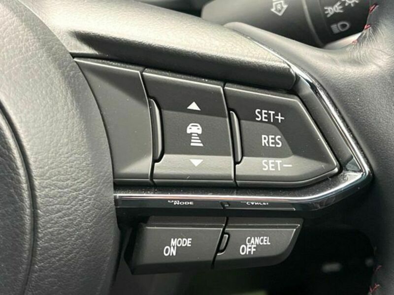 CX-8-4