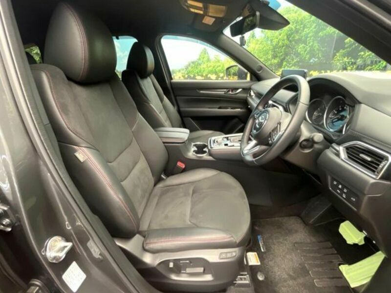 CX-8-6