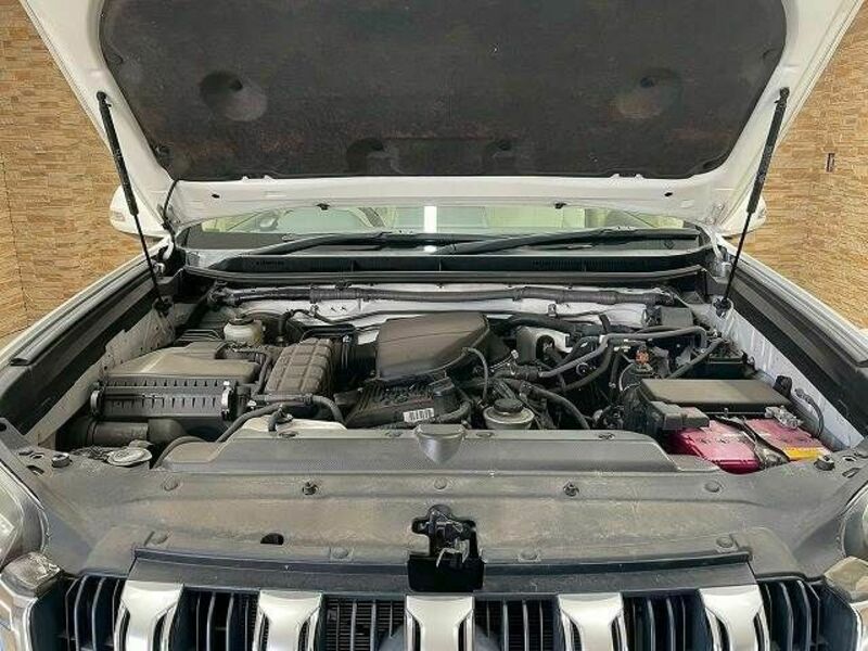 LAND CRUISER PRADO-17
