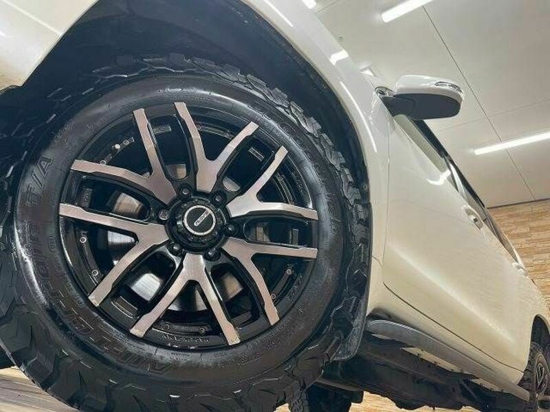 LAND CRUISER PRADO-18