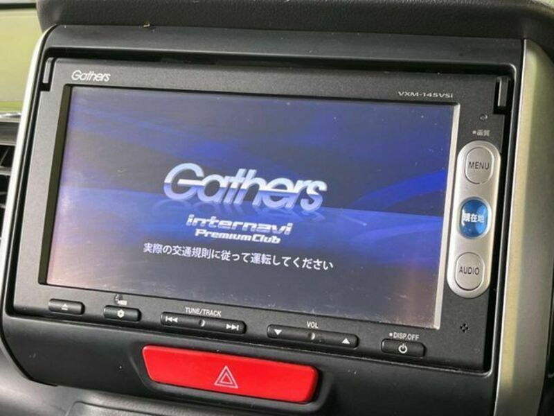 N BOX CUSTOM-2