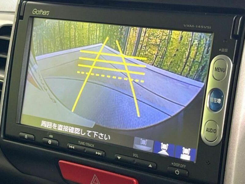 N BOX CUSTOM-3