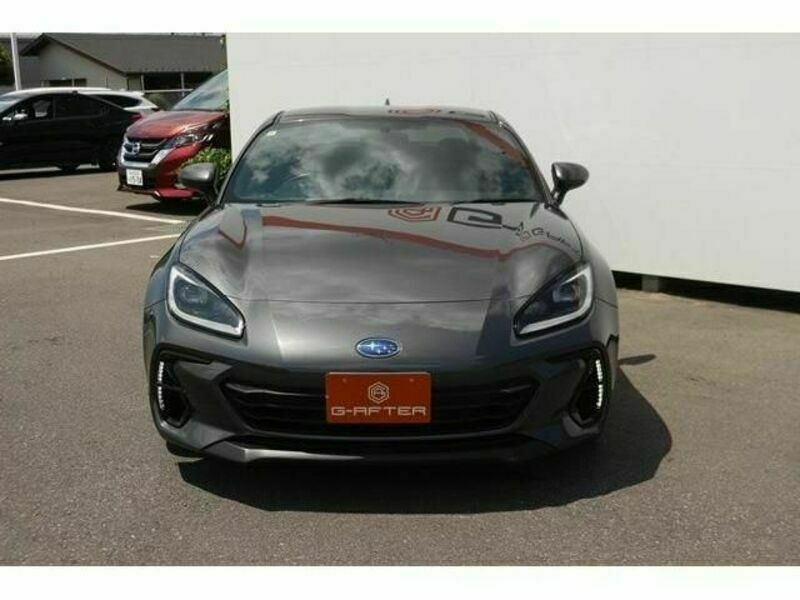 BRZ