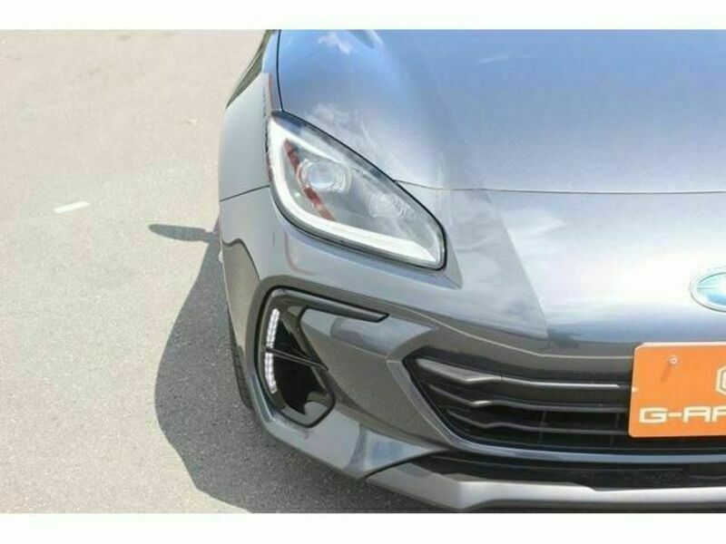 BRZ