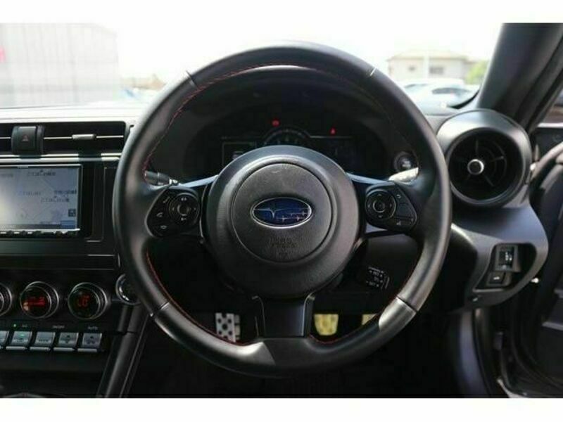 BRZ