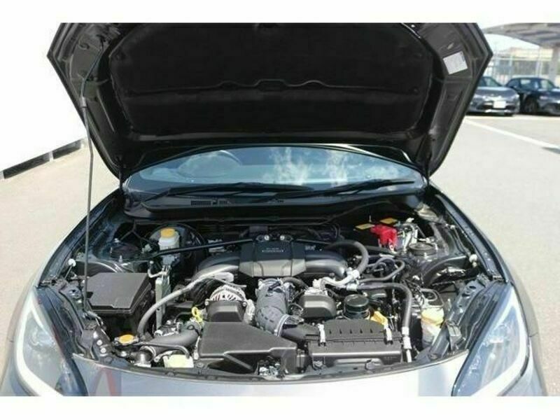 BRZ