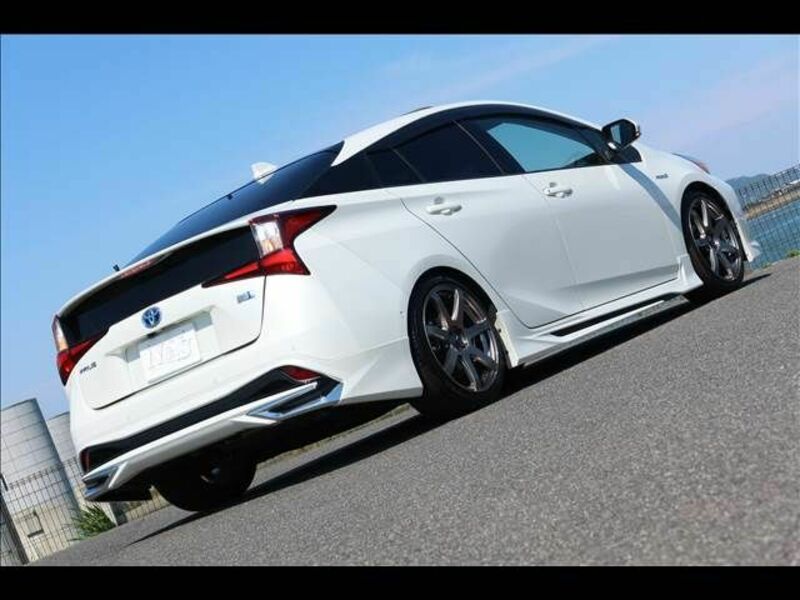 PRIUS-7