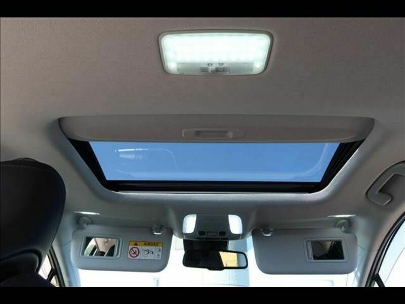 PRIUS-9