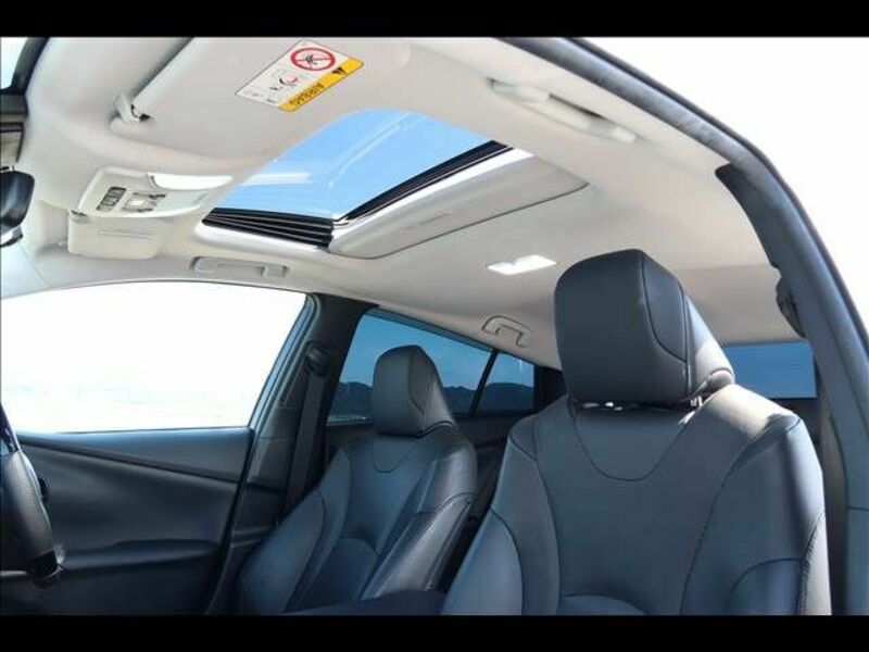 PRIUS-14