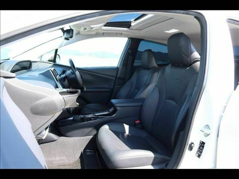 PRIUS-15