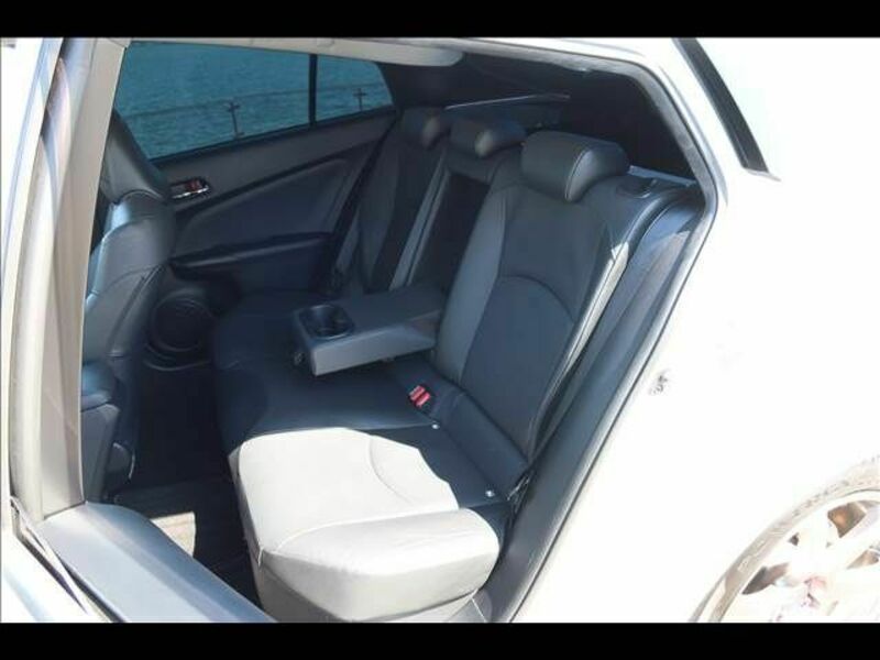 PRIUS-16