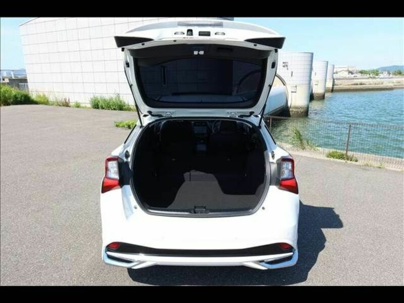 PRIUS-19