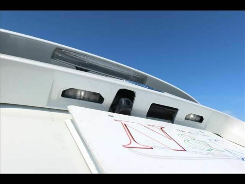 PRIUS-20