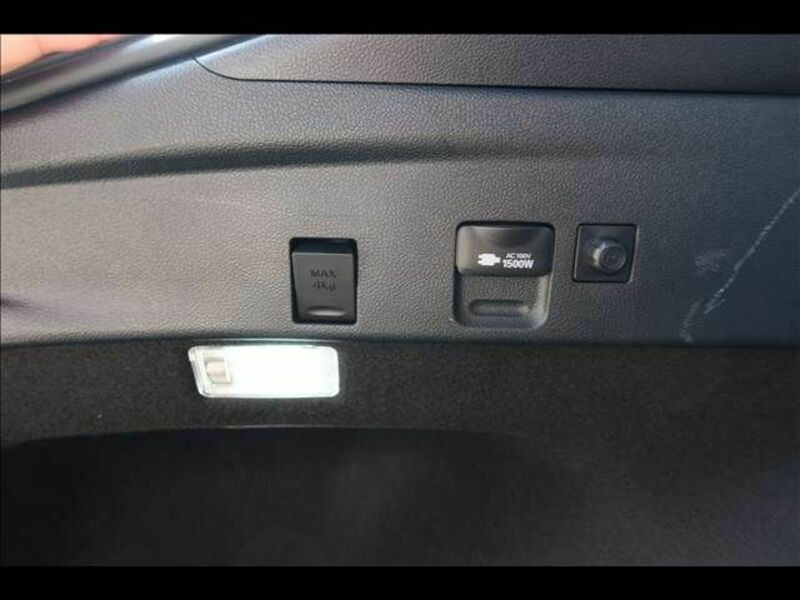 PRIUS-21