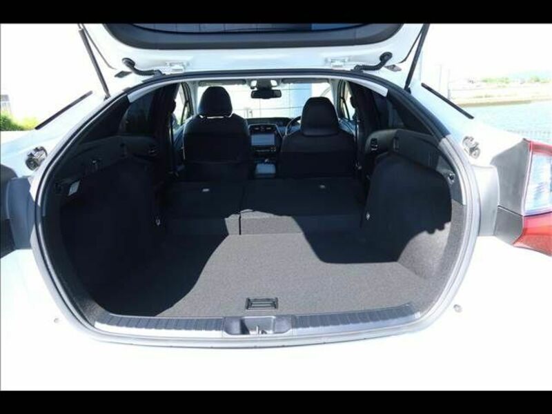 PRIUS-22