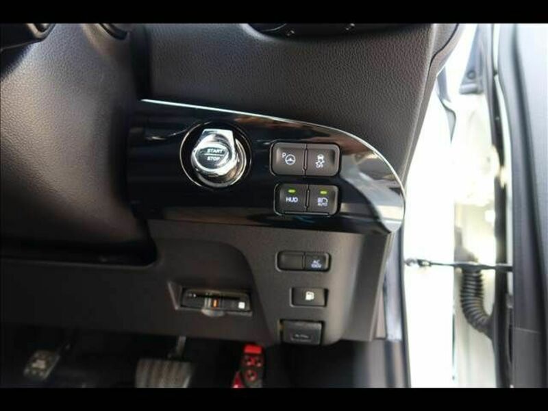 PRIUS-24