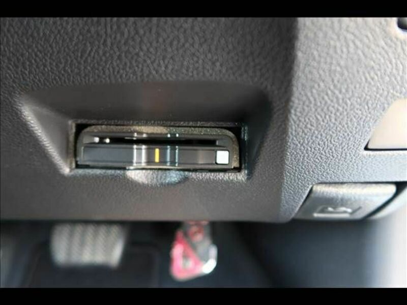 PRIUS-26
