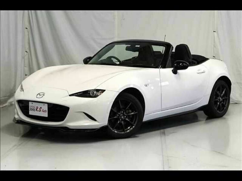 ROADSTER