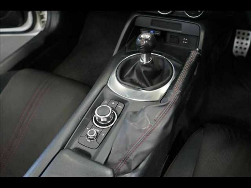ROADSTER