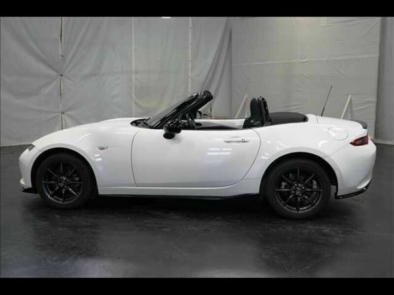ROADSTER