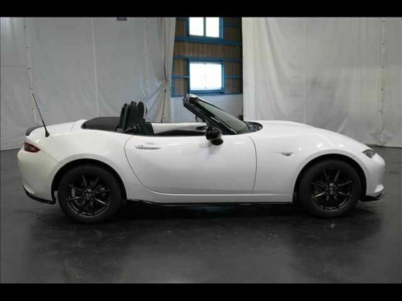 ROADSTER