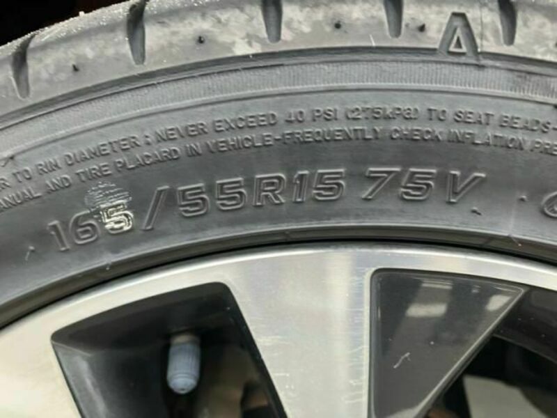WAGON R-8