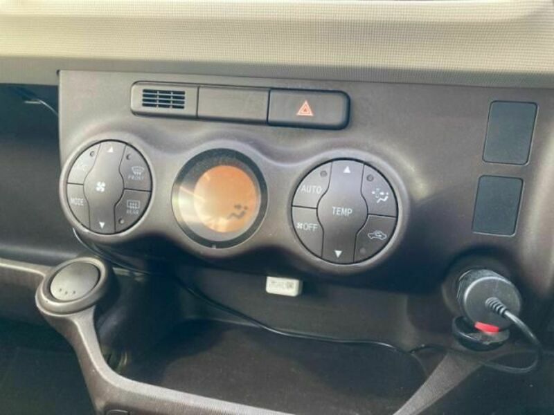 PASSO