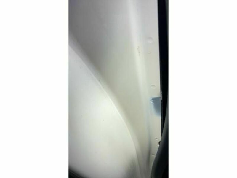 PORTE