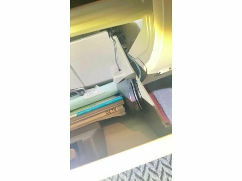 ALTO ECO