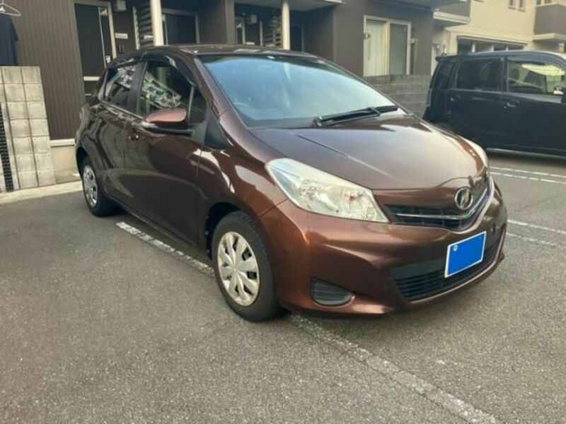 VITZ