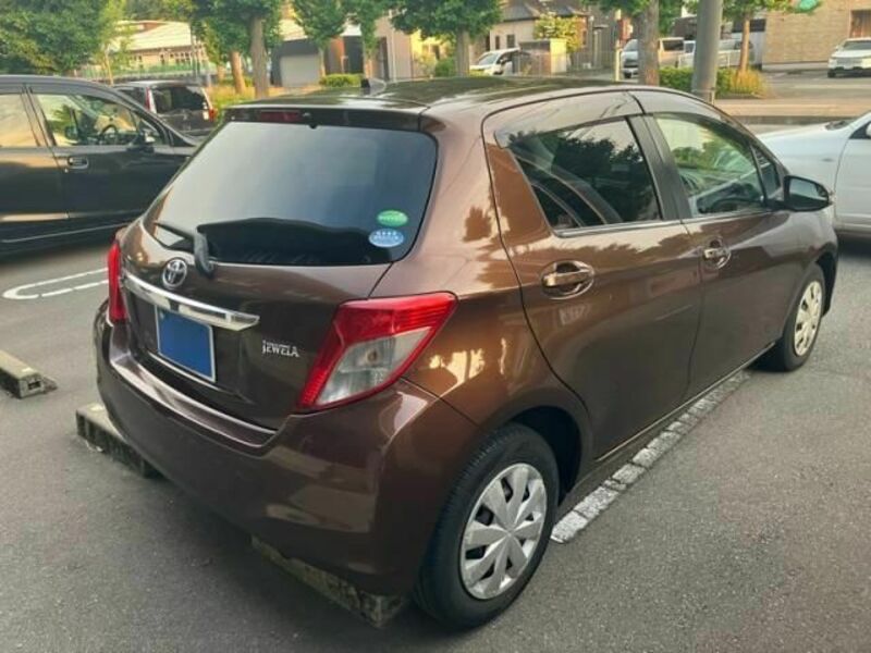 VITZ