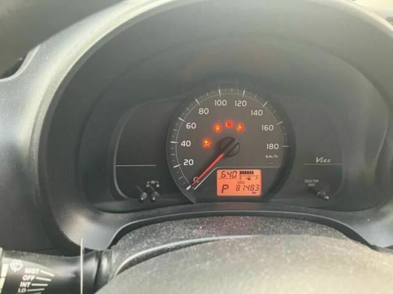 VITZ
