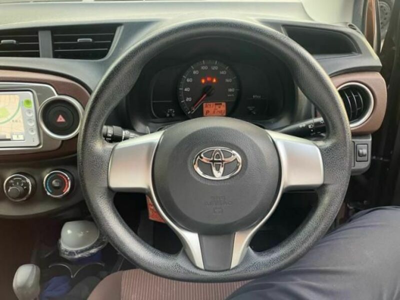 VITZ