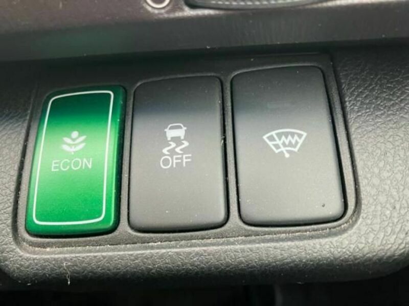 ODYSSEY