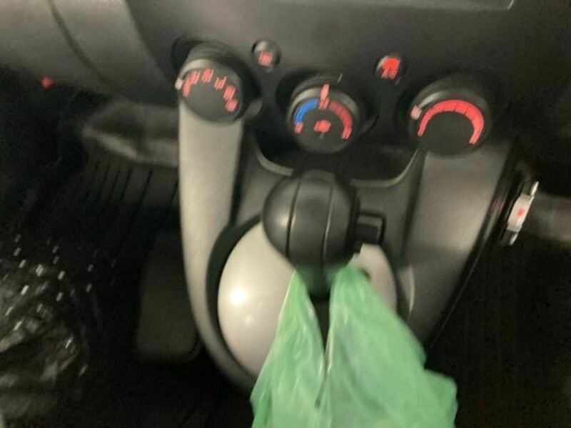 DEMIO