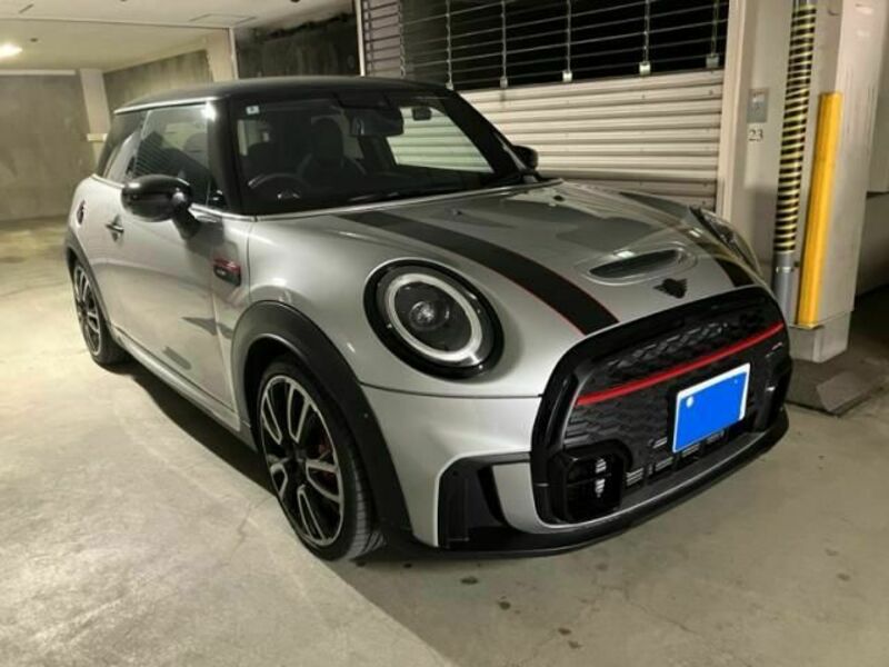 MINI-0