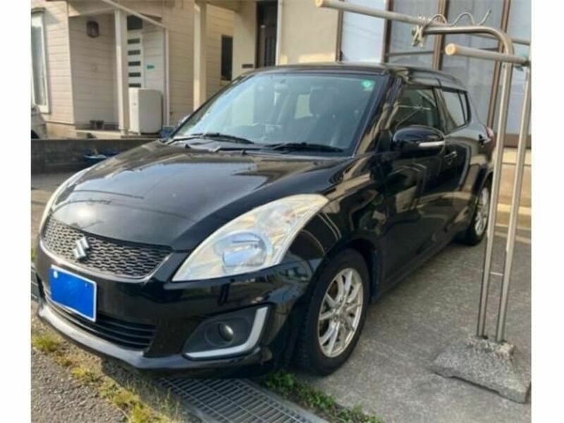 SWIFT