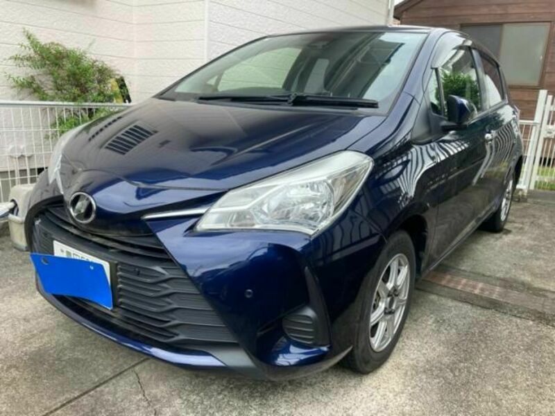 VITZ-0