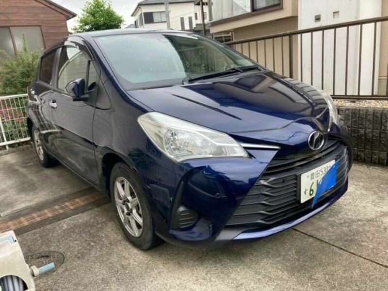 VITZ
