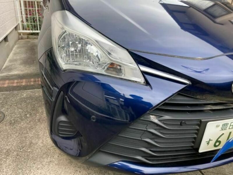 VITZ