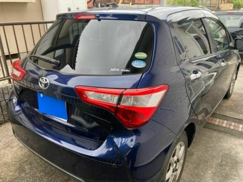VITZ