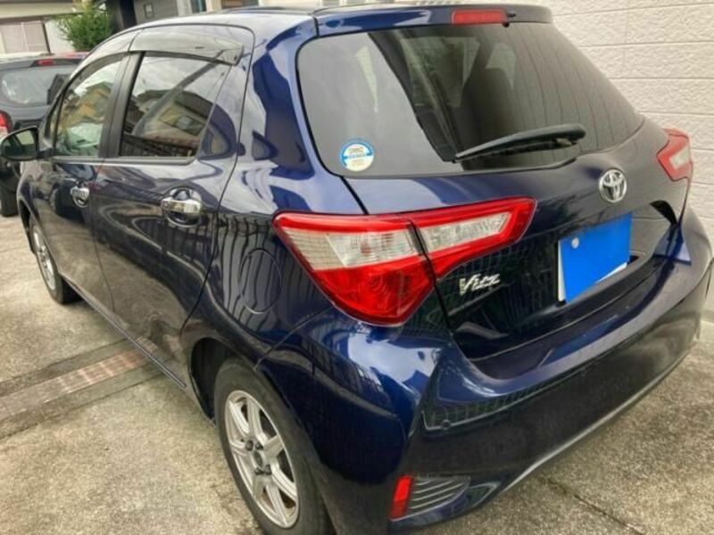 VITZ