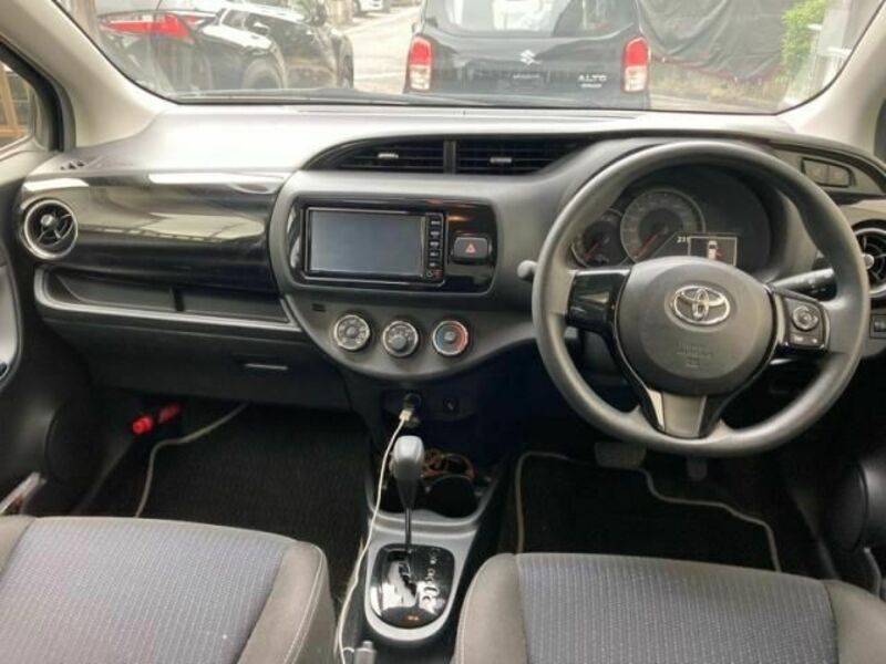 VITZ