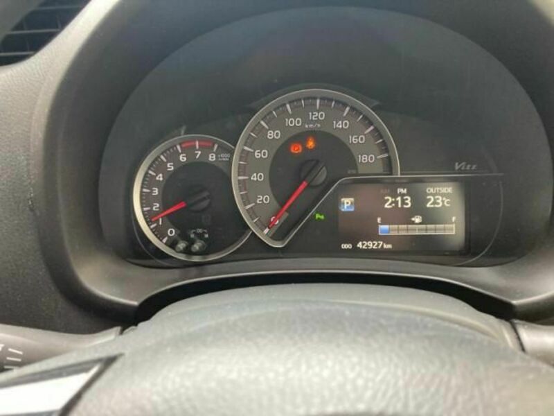 VITZ