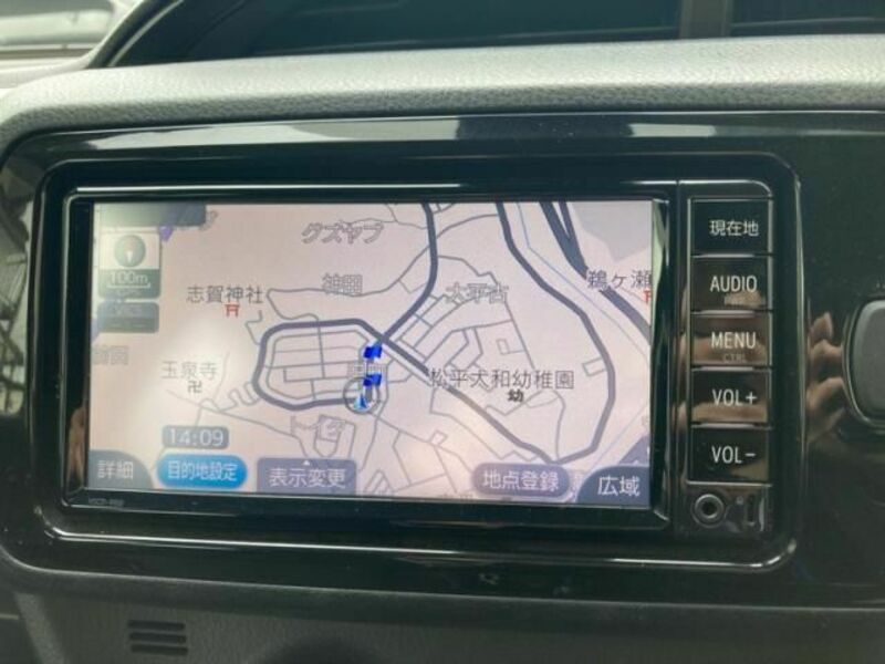 VITZ
