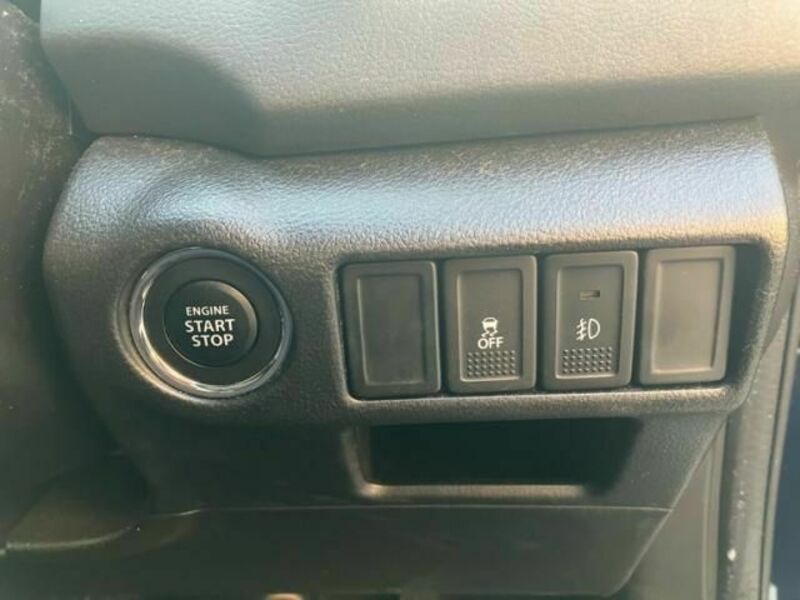 SX4 S-CROSS